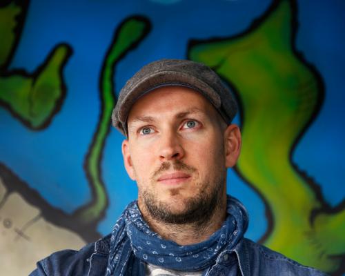 BrewDog Founder Faces GDPR Complaints Over Equity Punks Emails