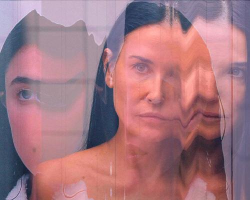 Anti-Ageing Is Anti-Life: Why Longevity Culture Harms Us