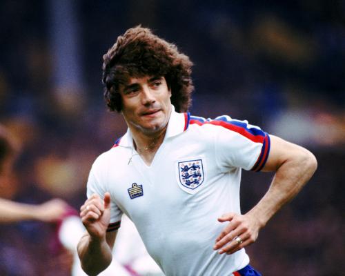 World Cup 2026: Spain Crowned Champions, Keegan Tribute