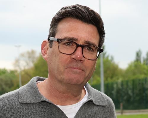 Burnham Allies Warn Against Streeting Coronation If Starmer Quits - grandgoldman.com