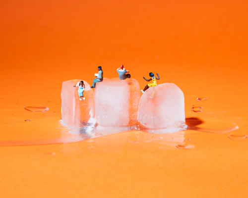 Heatwave Survival: 25 Expert Tips to Stay Cool and Safe