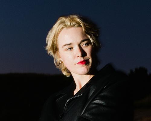 Brennan Wedl: How Americana Star Freed Herself Through Song