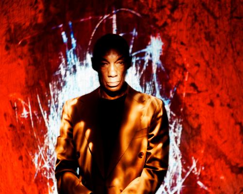 Tricky's Honest Playlist: Songs That Shaped His Life