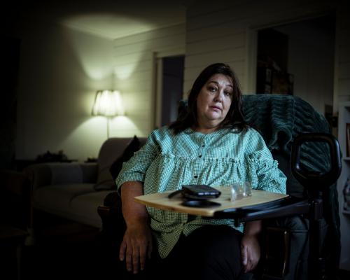 Robodebt Whistleblower Sues Australia Over Job Threats