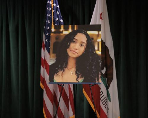 D4vd Accused of Stabbing Teen: New Court Evidence Revealed