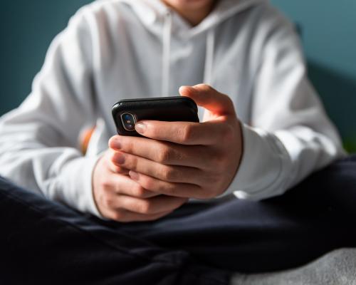 Gen Z Intimacy Economy: How AI Is Commodifying Connection