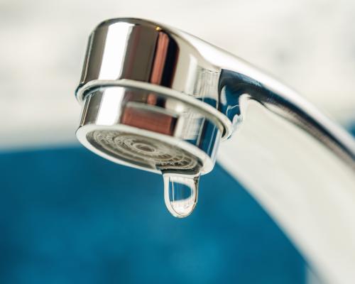 Water Scarcity in Rainy Climates: A Growing Crisis