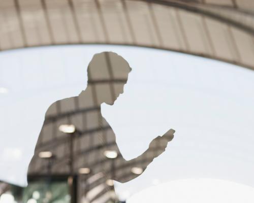 Australia Cracks Down on Government AI Automated Decisions