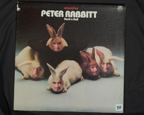 Worst Album Covers Ever Exhibition Is a Must See - grandgoldman.com