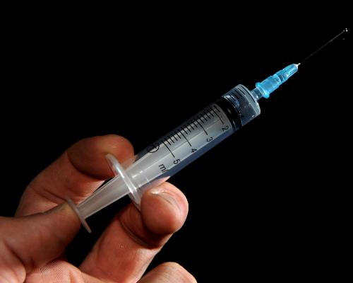 Triple Action Diabetes Jab Slashes Blood Sugar and Weight - grandgoldman.com