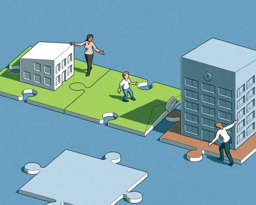Labour SEND School Cuts Threaten Autism Education Future - grandgoldman.com