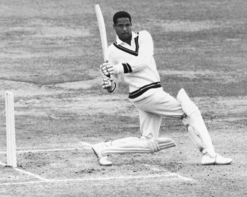 Sir Garry Sobers Dies at 89: Cricket Legend Remembered