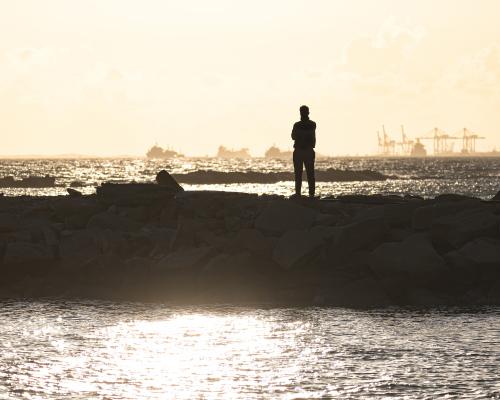 Best Crime Thrillers 2025: Top Picks for Suspense Fans