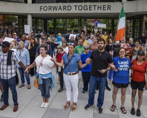 Supreme Court TPS Ruling Devastates Haitians in Ohio - grandgoldman.com
