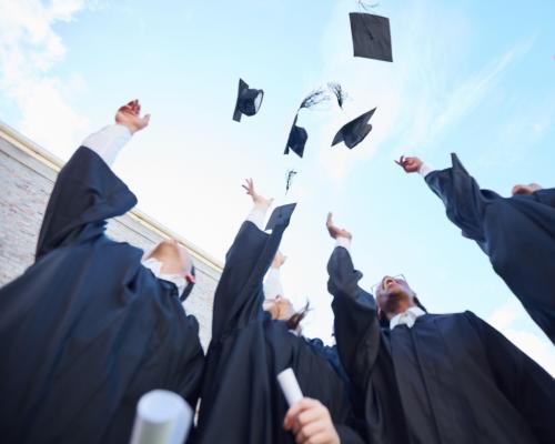 Humanities Degrees Being Extinguished by University Cuts