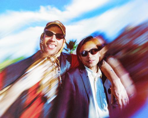 Twisted Teens: Soulful Twang and the Week’s Best New Tracks