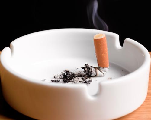 Australia Smoking Rates Hit Historic Low Amid Illicit Tobacco Ris