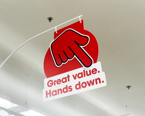 Coles Misleading Down Down Promotions Exposed by Court - grandgoldman.com