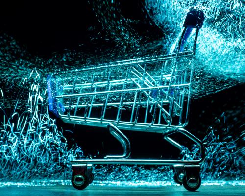How Small Businesses Are Using AI to Protect Jobs and Grow