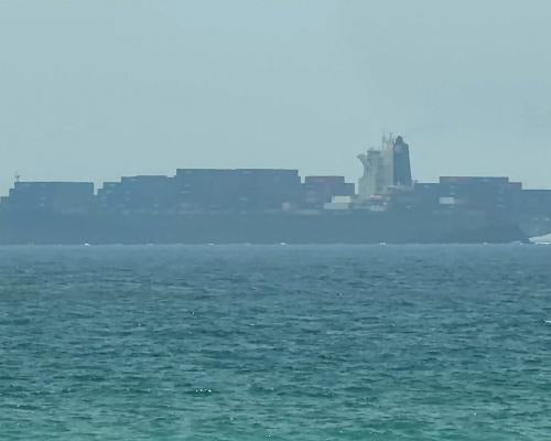 Oil Price Surges 3% as US-Iran Tensions Drive Energy Market Volat