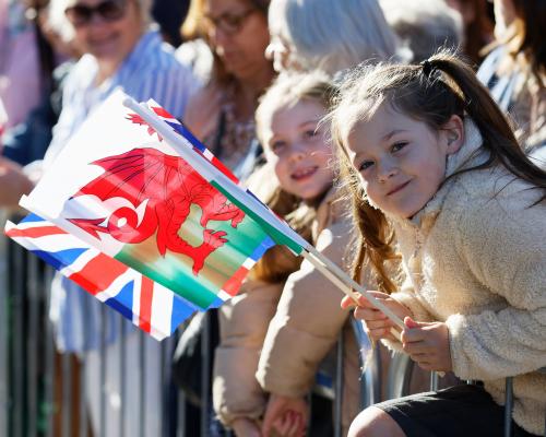 Devolution in Wales: Lessons for Andy Burnham on Getting It Right