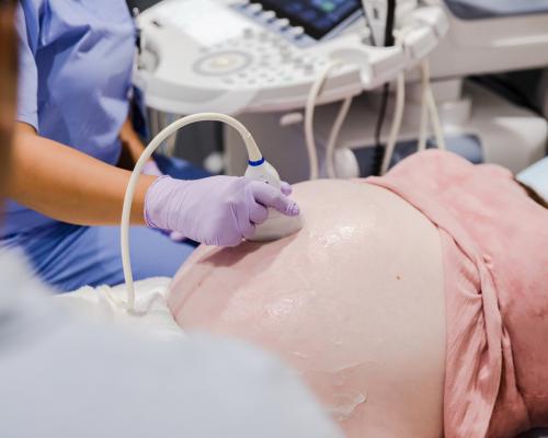 Forever Chemicals Linked to Gut Inflammation in Children