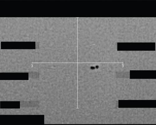 Pentagon Releases Secret UFO Files First Batch Declassified - grandgoldman.com