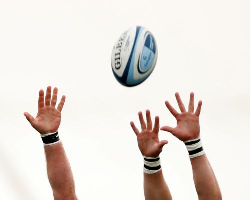 Rugby Players Seek New Lawyers for Brain Injury Lawsuits