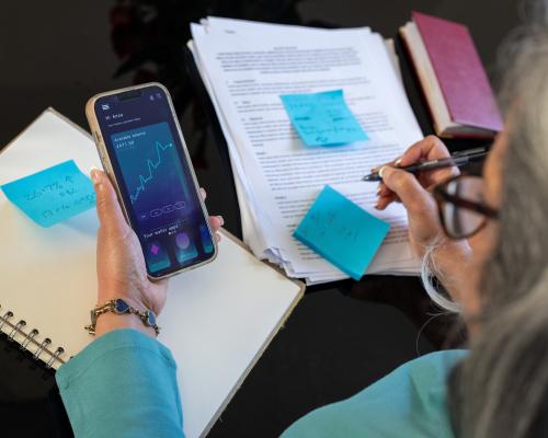 Retirement Savings Crisis: Why Many Workers Struggle to Save