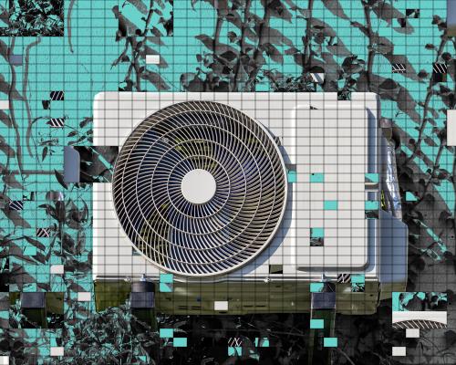 Energy Department Removes 1,600 Utility Bill Saving Webpages