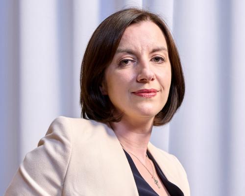 Racism and Sexism Normalised in Britain: Equalities Minister Alert