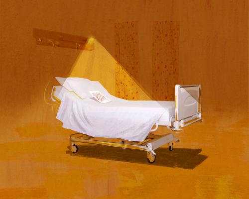 Planning for Death: Why Advance Care Directives Are Vital for Fam