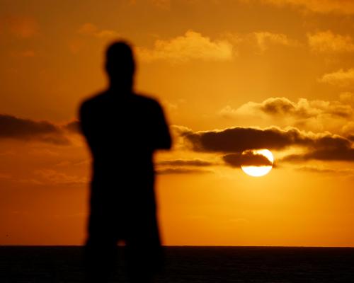 Heat Dome Safety: Protect Yourself from Extreme US Temperatures