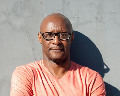The Art of Opposition Review: Essays on Black Creativity and Cult