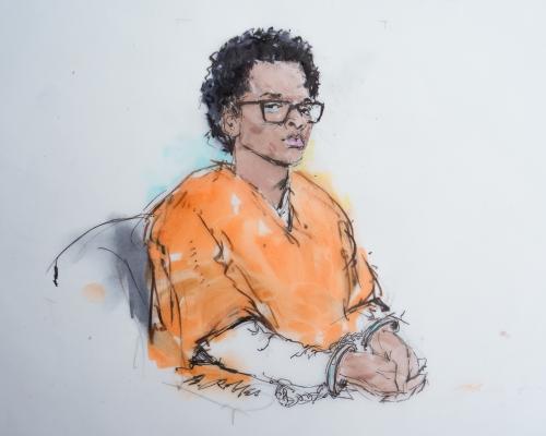 D4vd Murder Case: Bloodstains Found at Hollywood Hills Home