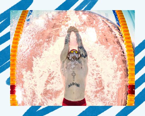 Tour de France Finale: Commonwealth Games & Hungarian GP Highligh