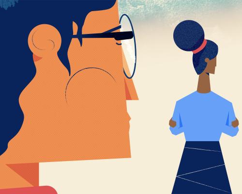 Ghosting a Toxic Friend: Relief and Guilt After Ending a Friendsh