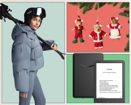 Smartest Time for Holiday Shopping? July Deals You Can't Miss