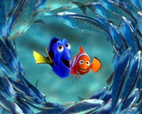 Movies Featuring Dentists: Saturday Quiz Answer Revealed