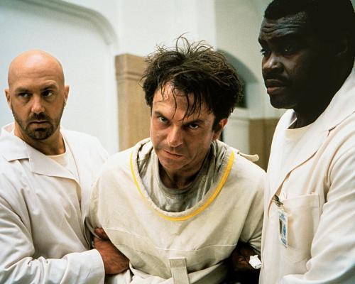 Sam Neill Final Films Reveal His Unforgettable Acting Legacy