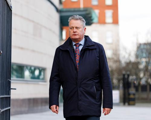 Ex-BBC Journalist Awarded £20,000 Over Unlawful Phone Data Access