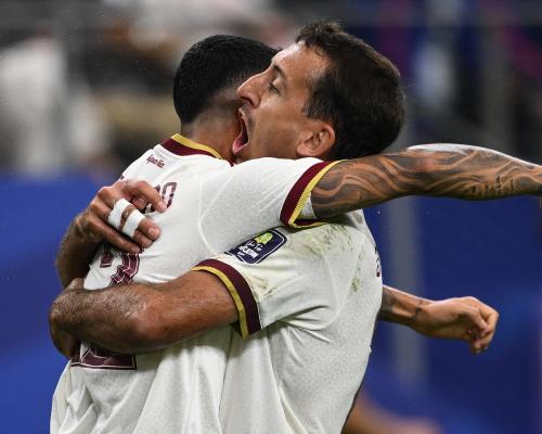 Spain's Unbeaten Run Faces Ultimate Test in World Cup Final