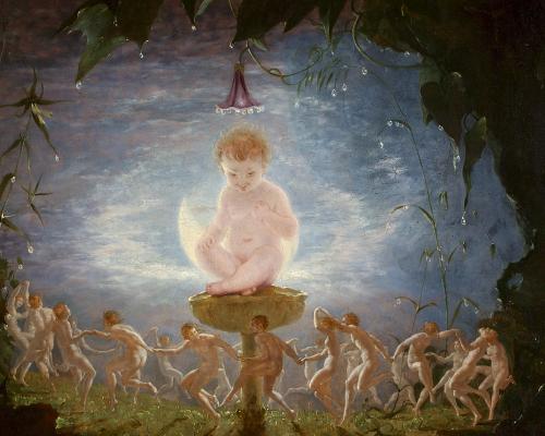 Art Exhibition Highlights: Bedlam Dreamscapes and Digital-Age Ali