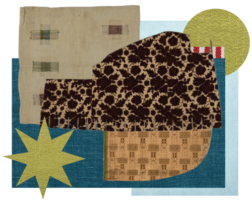 Synthetic Fabrics Health Risks: Should You Purge Your Closet?