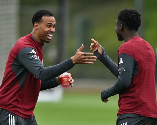 Premier League Team News Predicted Lineups Weekend Action - grandgoldman.com