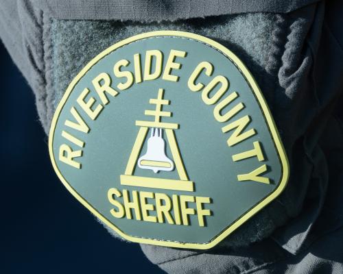 LA Millionaire Missing Since 1981 Identified After 40 Years