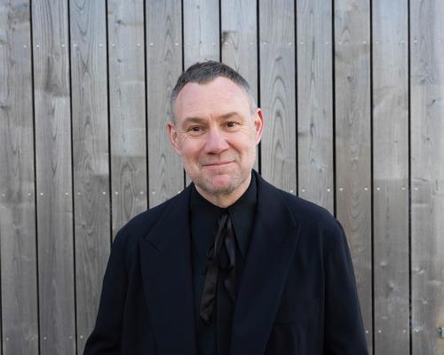 David Gray Honest Playlist Funeral Song Madness Bob Dylan - grandgoldman.com