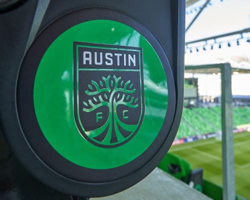 Austin FC Academy Under FBI Investigation for Sexual Abuse
