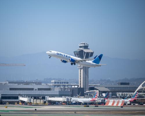 United Airlines ICE Threat: Viral Video Sparks Probe