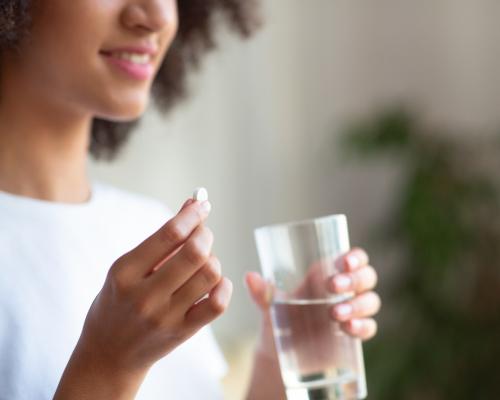 I Gave Up Coffee for Pro Plus and Feel Like a Teen Again - grandgoldman.com